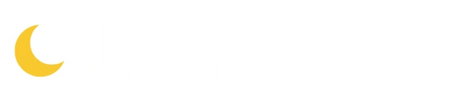 Limelus