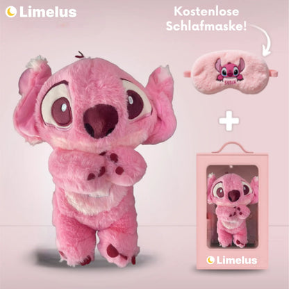 LumaStitch